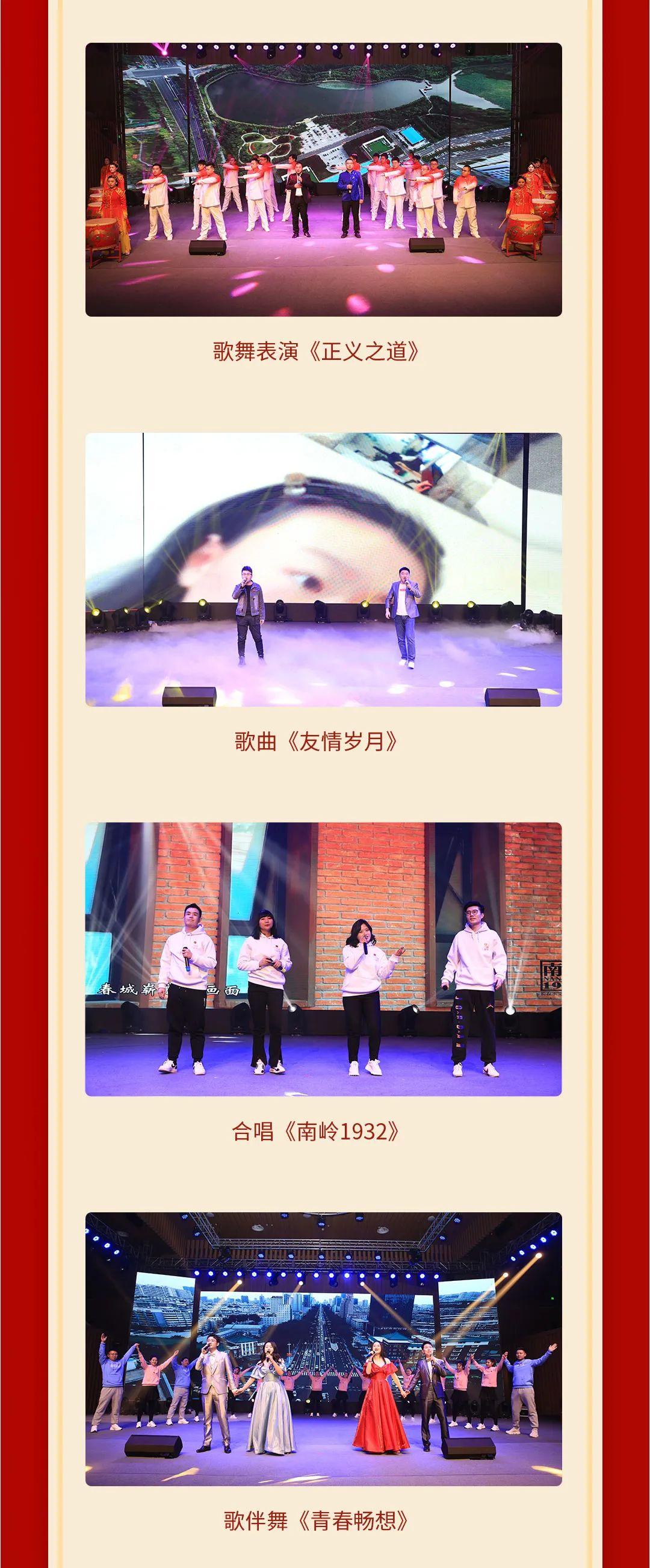 9001cc金沙以诚为本(中国)有限公司官网