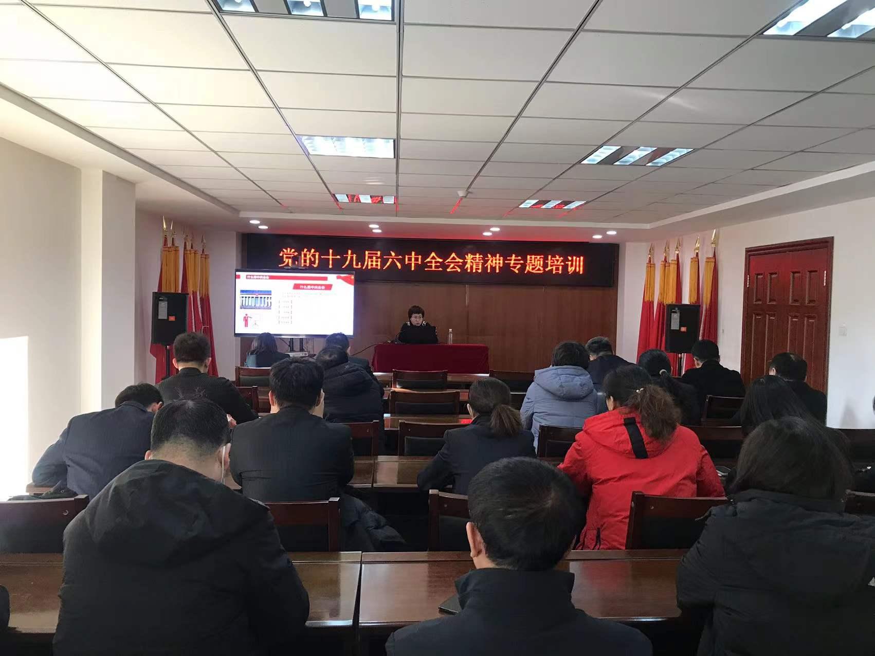 9001cc金沙以诚为本(中国)有限公司官网