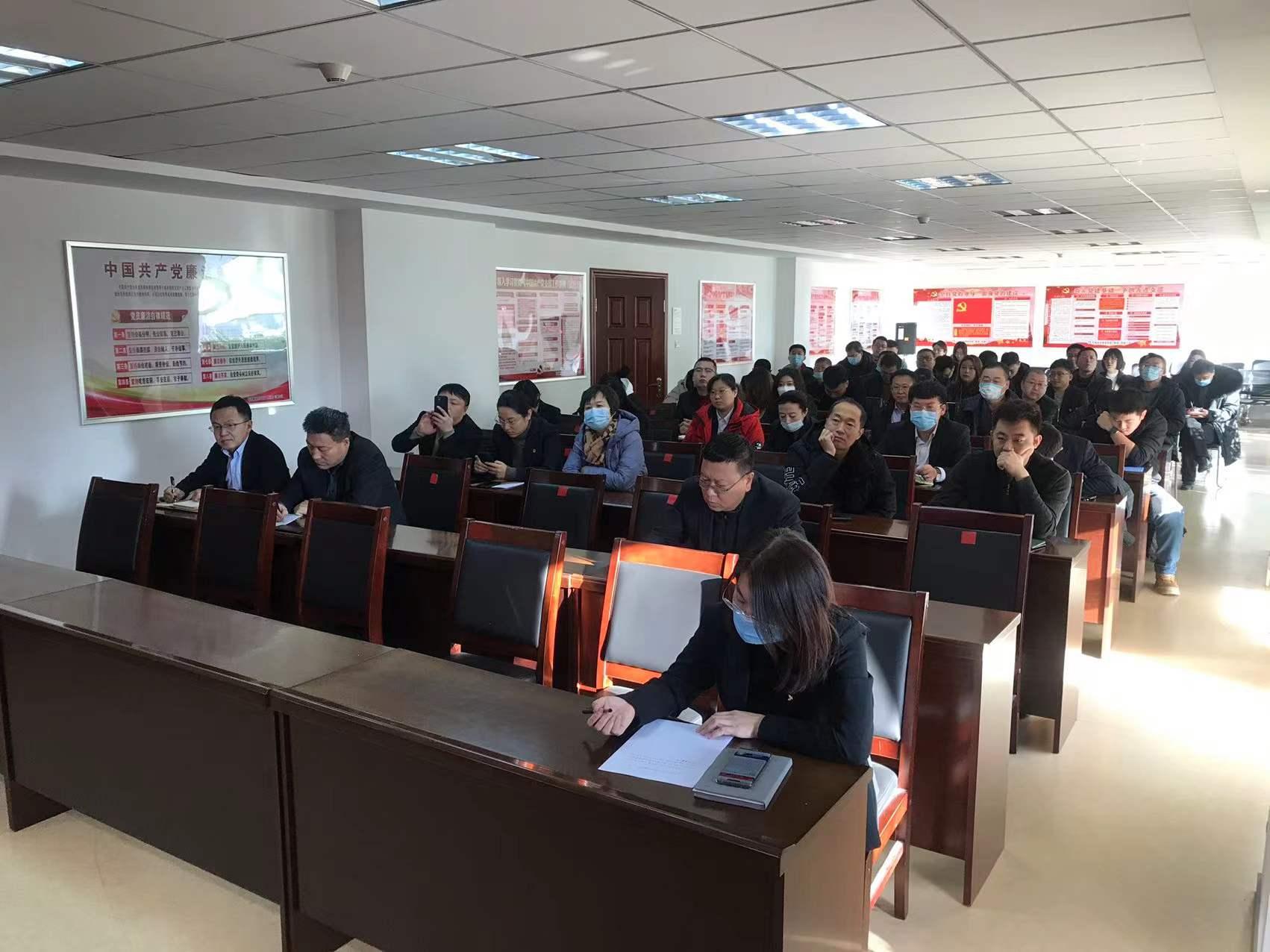 9001cc金沙以诚为本(中国)有限公司官网