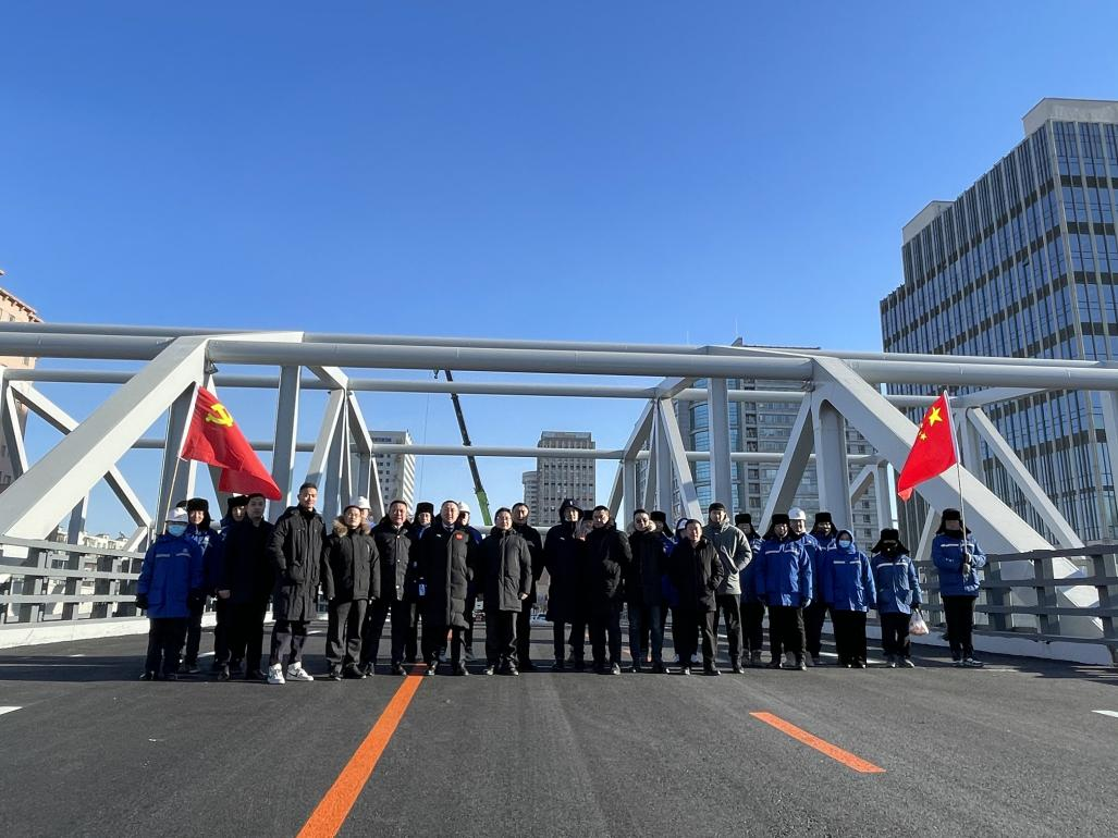 9001cc金沙以诚为本(中国)有限公司官网