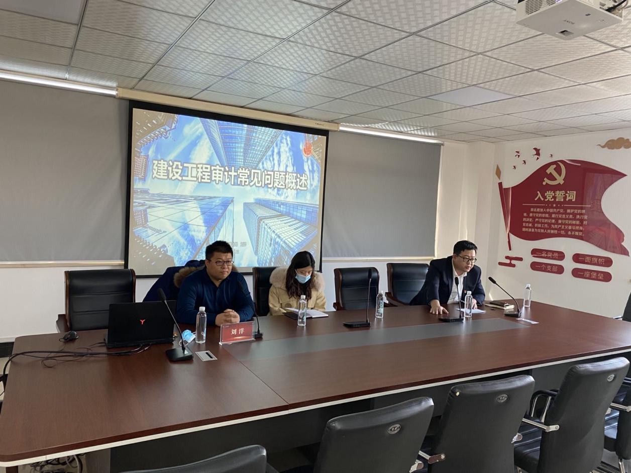 9001cc金沙以诚为本(中国)有限公司官网