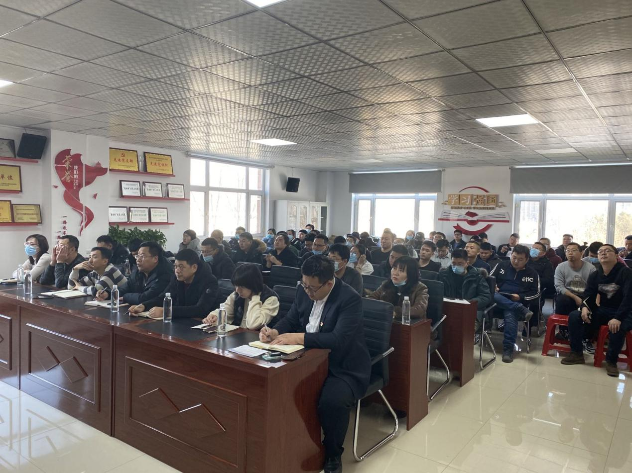 9001cc金沙以诚为本(中国)有限公司官网