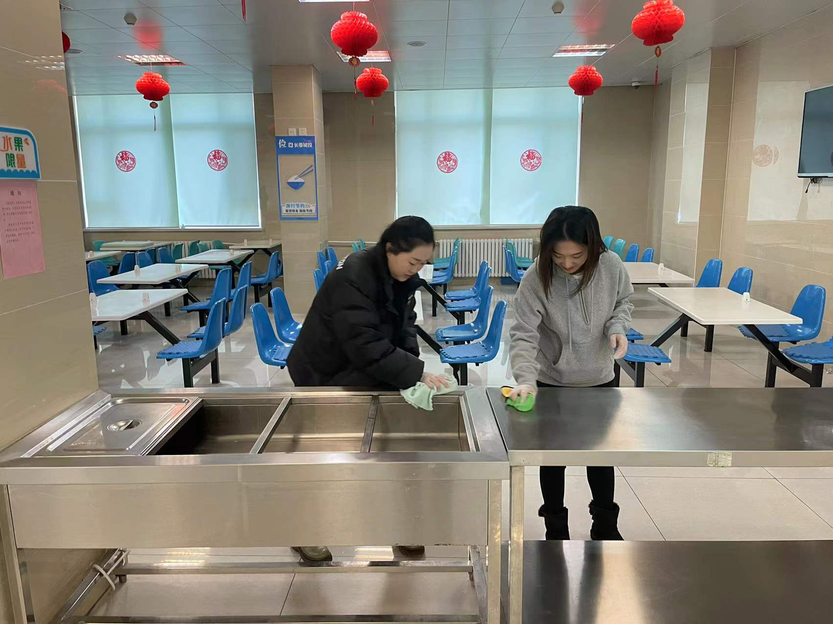 9001cc金沙以诚为本(中国)有限公司官网