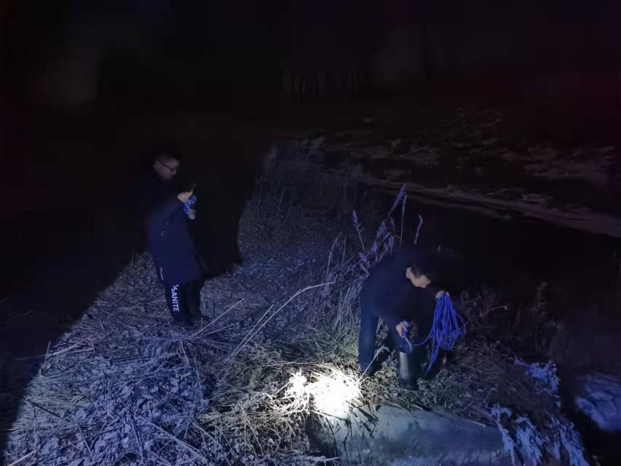 9001cc金沙以诚为本(中国)有限公司官网