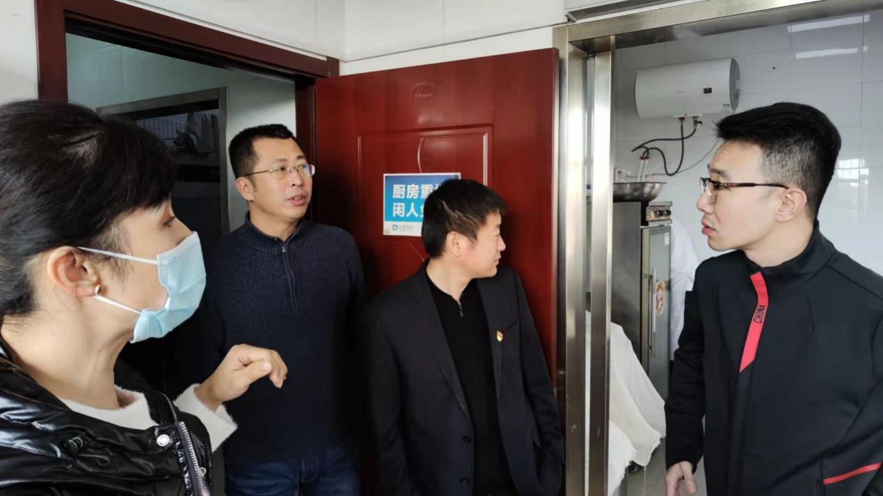 9001cc金沙以诚为本(中国)有限公司官网