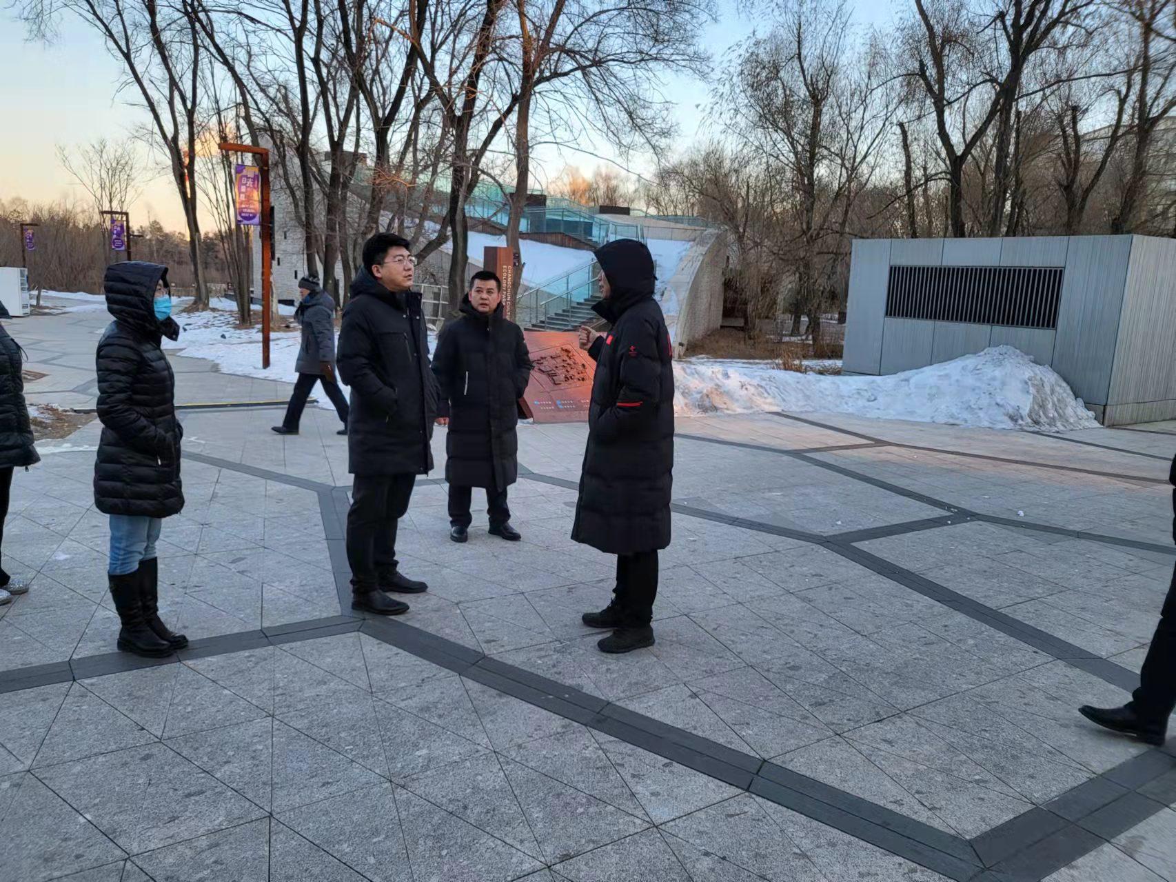 9001cc金沙以诚为本(中国)有限公司官网