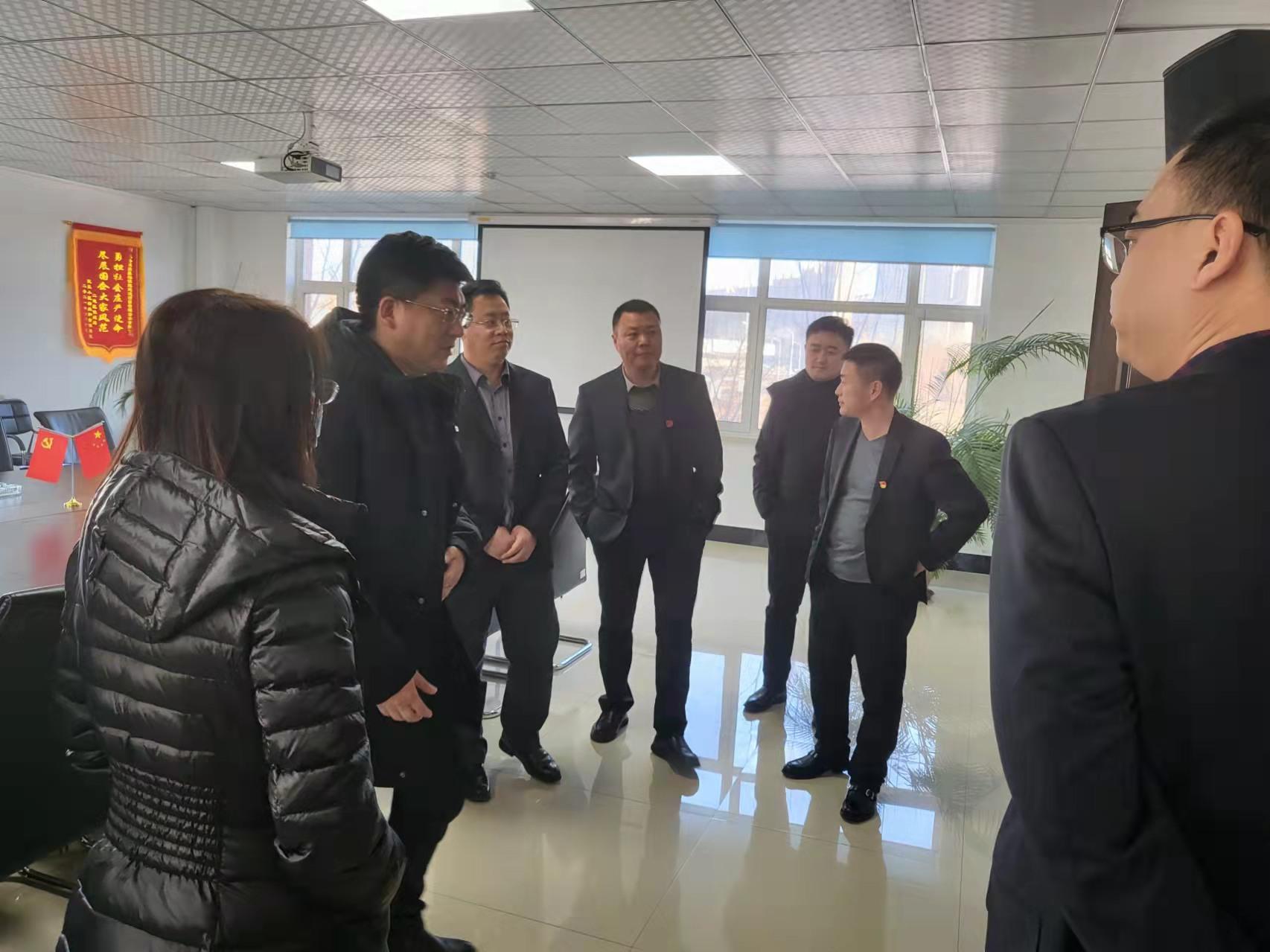 9001cc金沙以诚为本(中国)有限公司官网