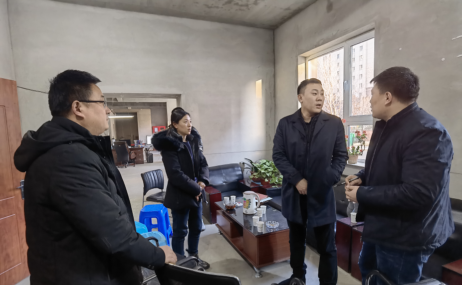 9001cc金沙以诚为本(中国)有限公司官网