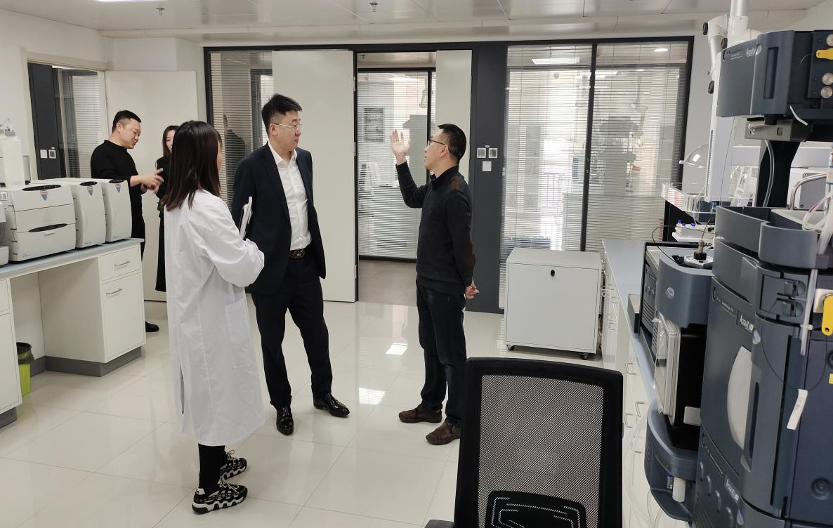 9001cc金沙以诚为本(中国)有限公司官网