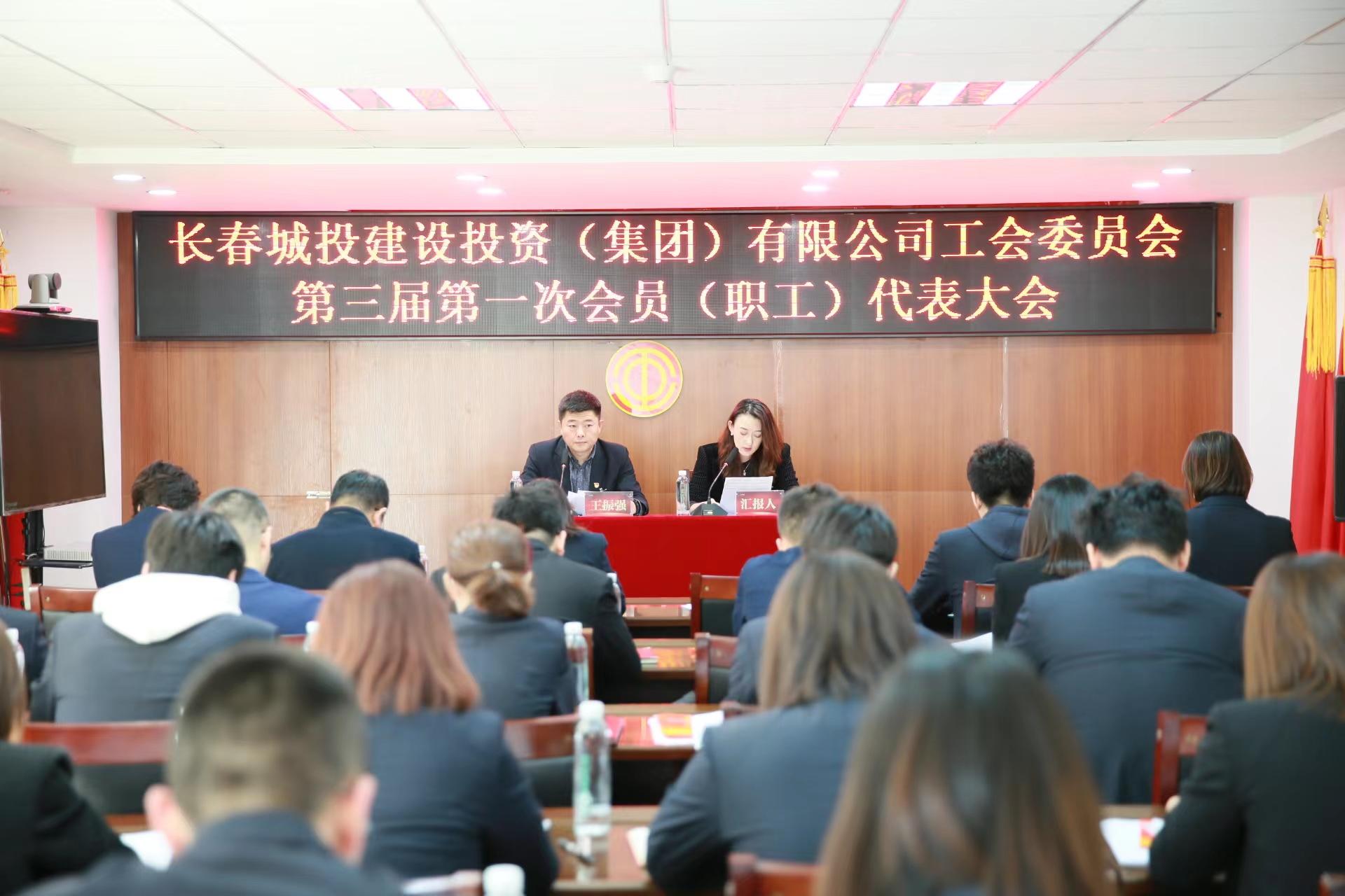 9001cc金沙以诚为本(中国)有限公司官网