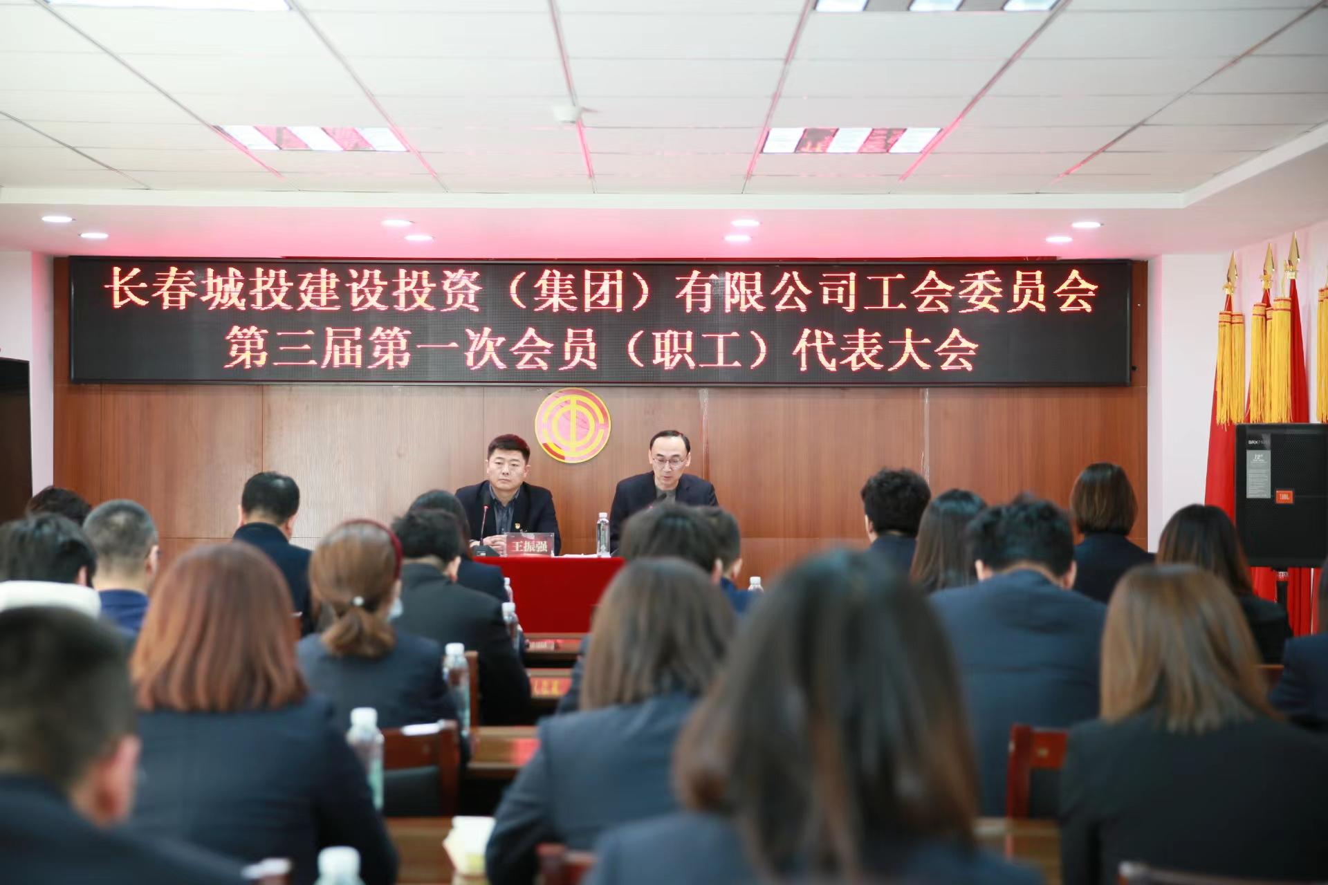 9001cc金沙以诚为本(中国)有限公司官网