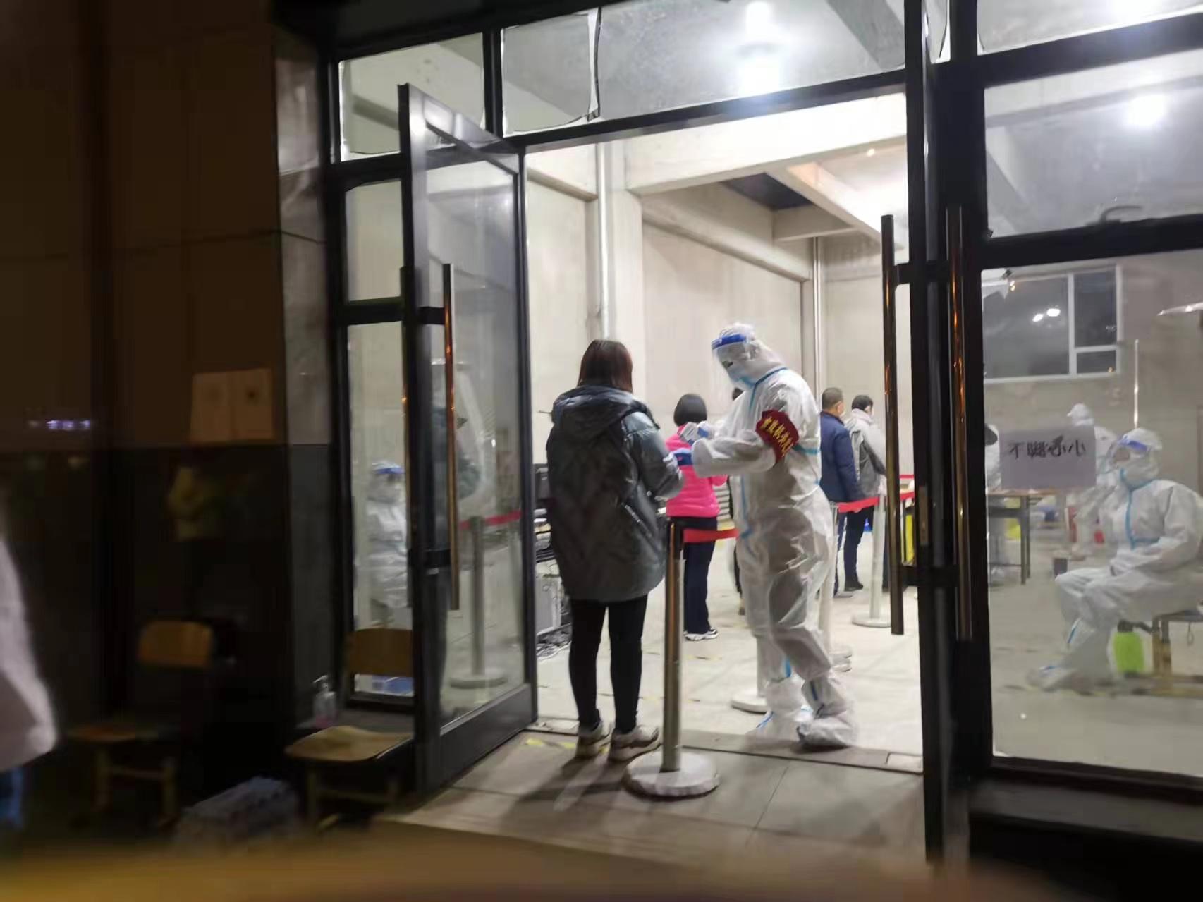 9001cc金沙以诚为本(中国)有限公司官网