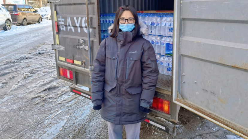 9001cc金沙以诚为本(中国)有限公司官网