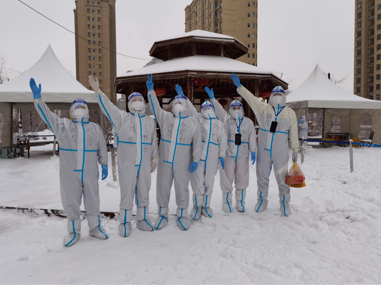 9001cc金沙以诚为本(中国)有限公司官网