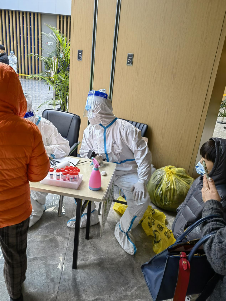 9001cc金沙以诚为本(中国)有限公司官网