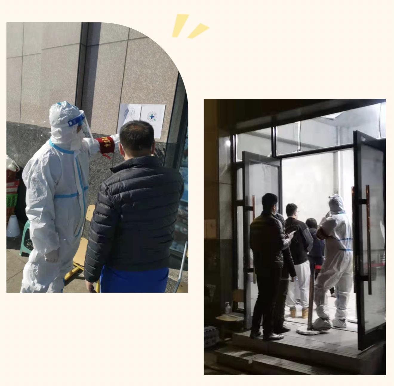 9001cc金沙以诚为本(中国)有限公司官网