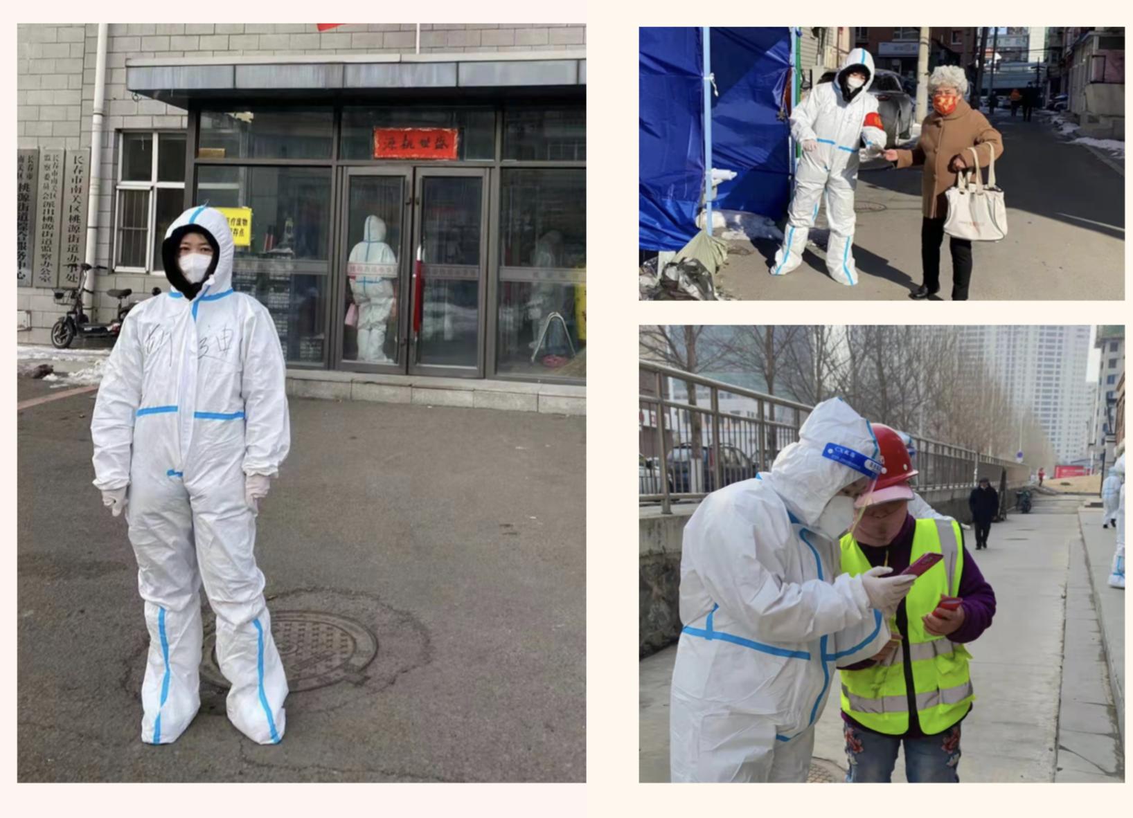 9001cc金沙以诚为本(中国)有限公司官网