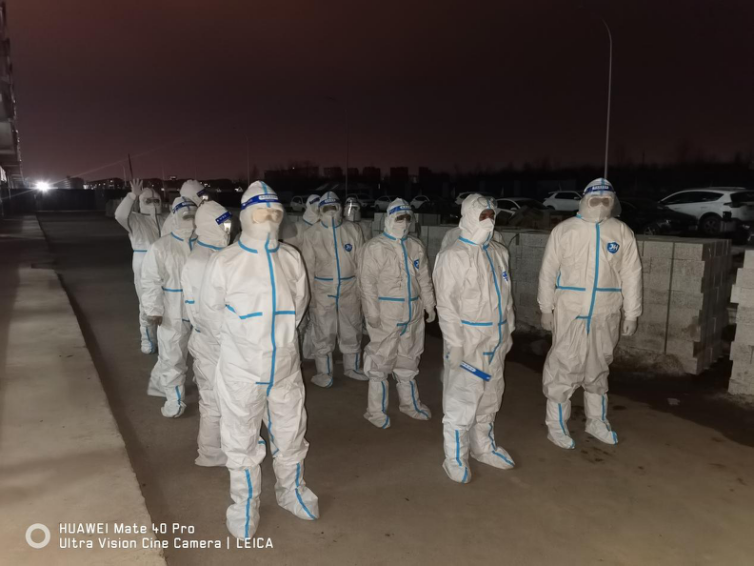 9001cc金沙以诚为本(中国)有限公司官网