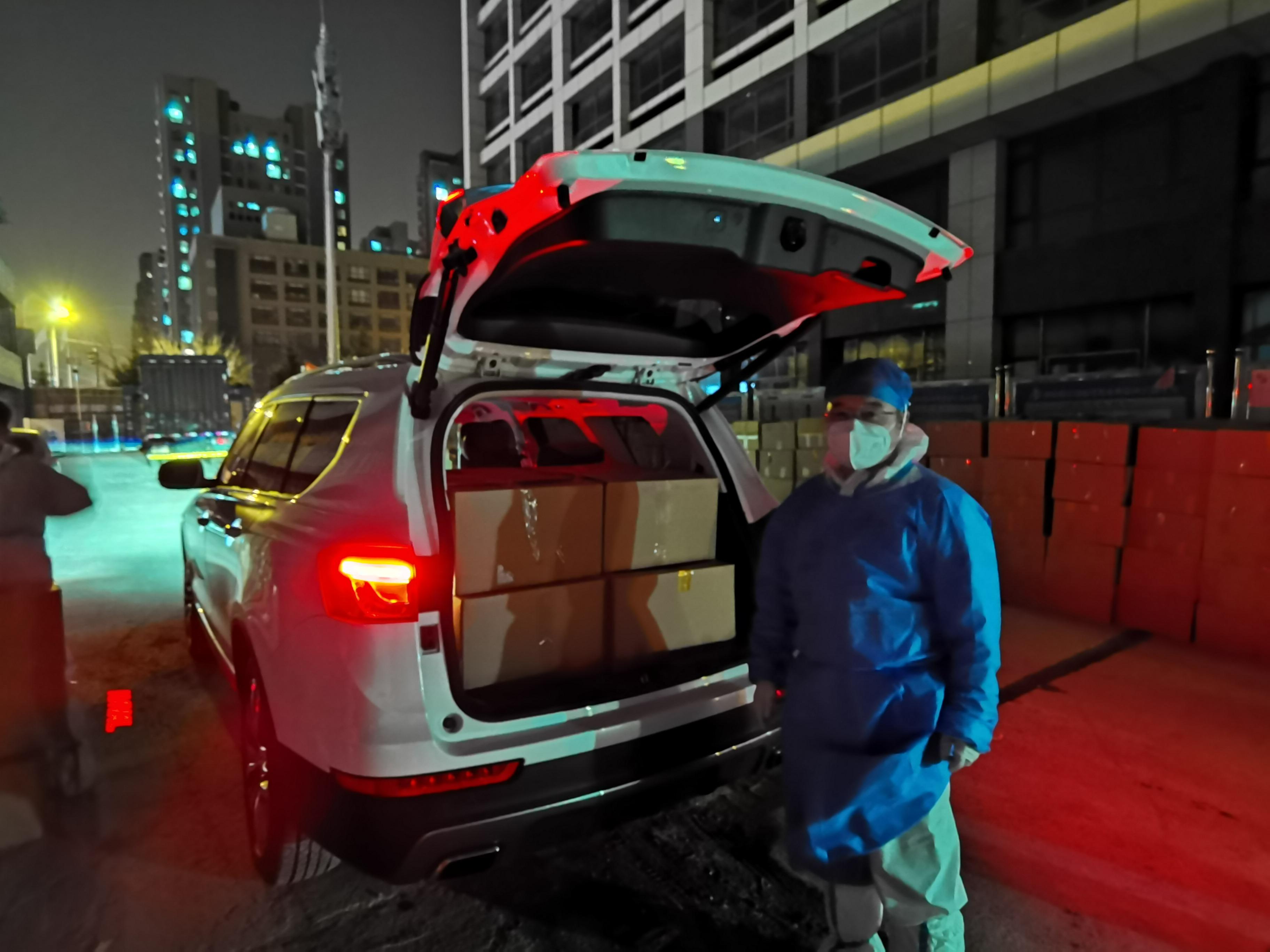 9001cc金沙以诚为本(中国)有限公司官网