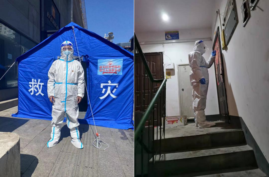 9001cc金沙以诚为本(中国)有限公司官网