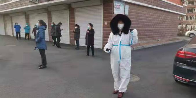 9001cc金沙以诚为本(中国)有限公司官网