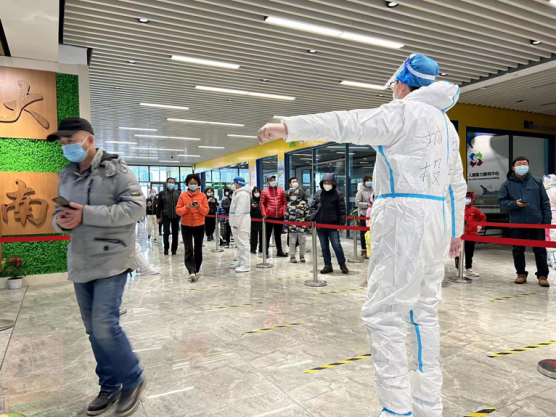 9001cc金沙以诚为本(中国)有限公司官网