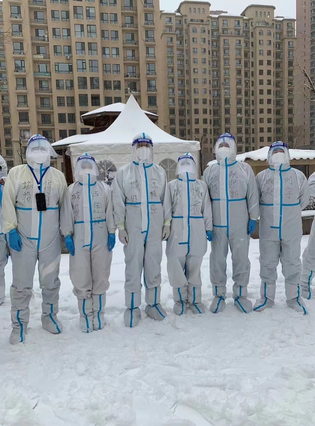 9001cc金沙以诚为本(中国)有限公司官网