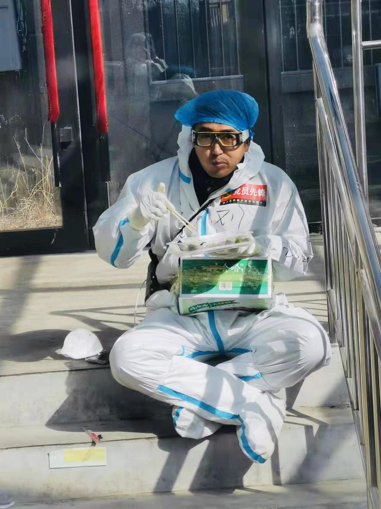 9001cc金沙以诚为本(中国)有限公司官网