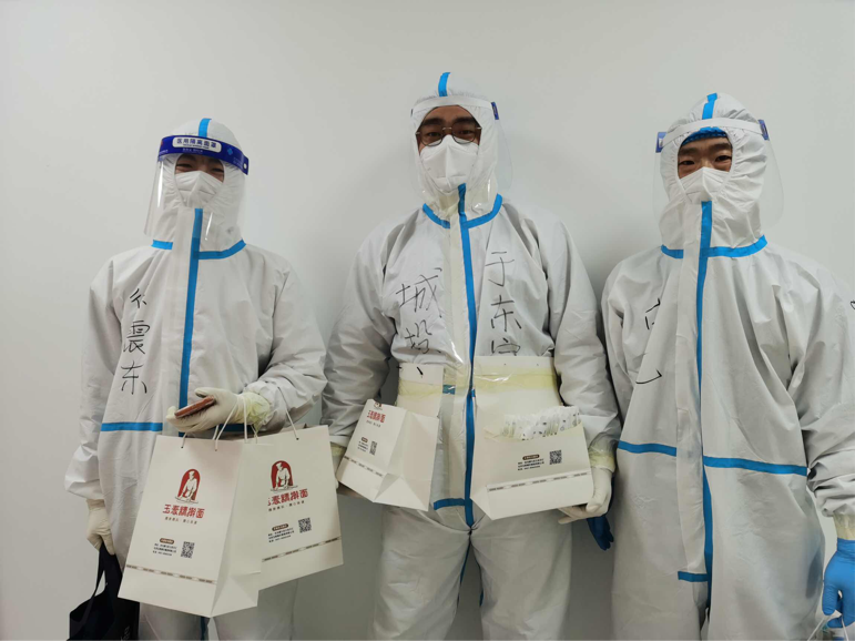 9001cc金沙以诚为本(中国)有限公司官网