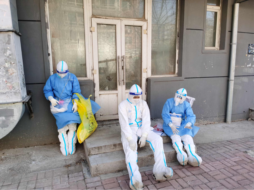 9001cc金沙以诚为本(中国)有限公司官网