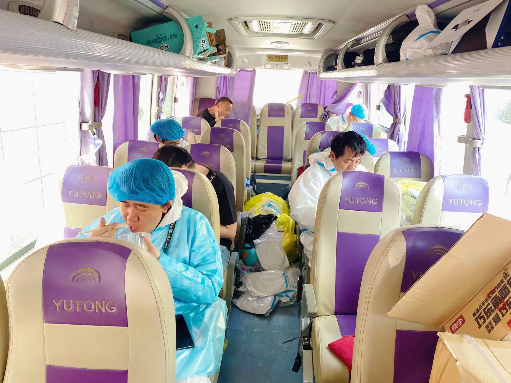 9001cc金沙以诚为本(中国)有限公司官网