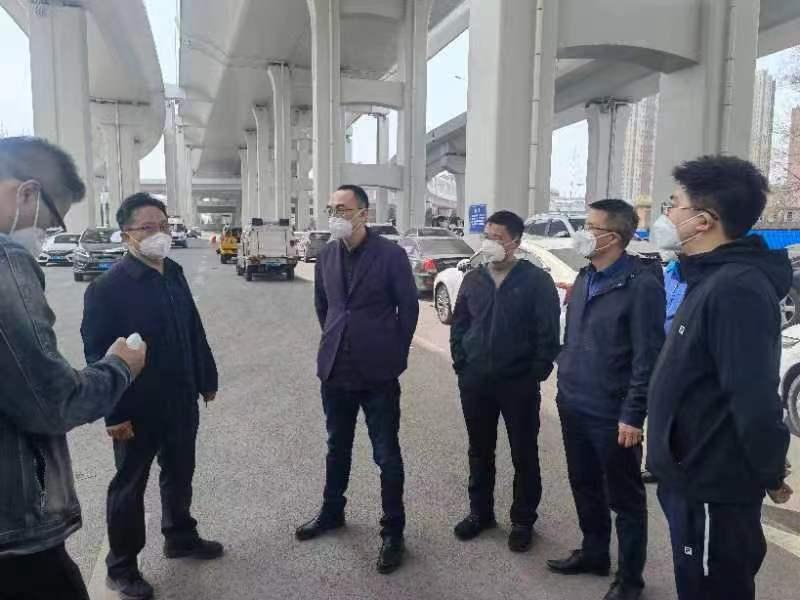 9001cc金沙以诚为本(中国)有限公司官网