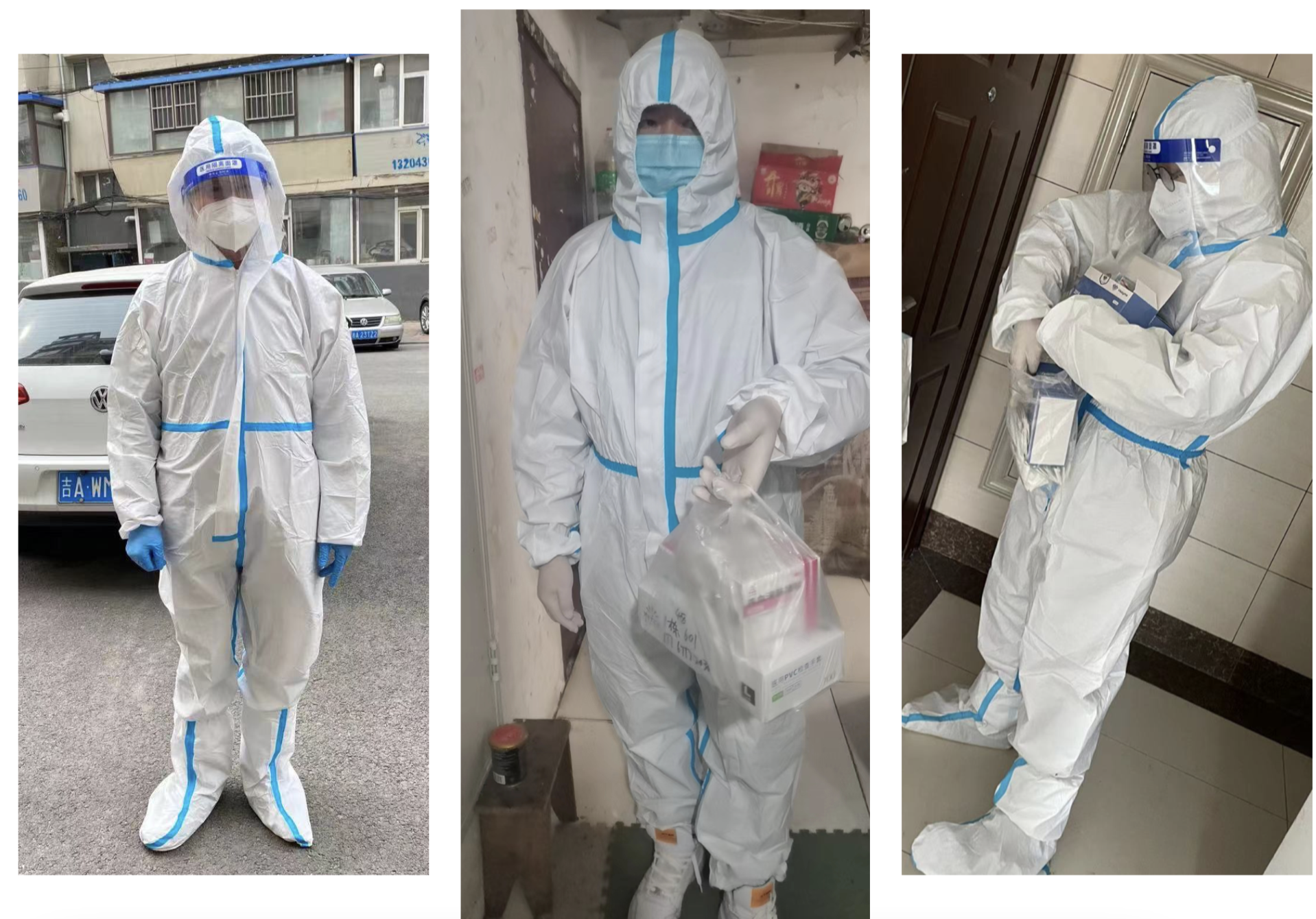 9001cc金沙以诚为本(中国)有限公司官网