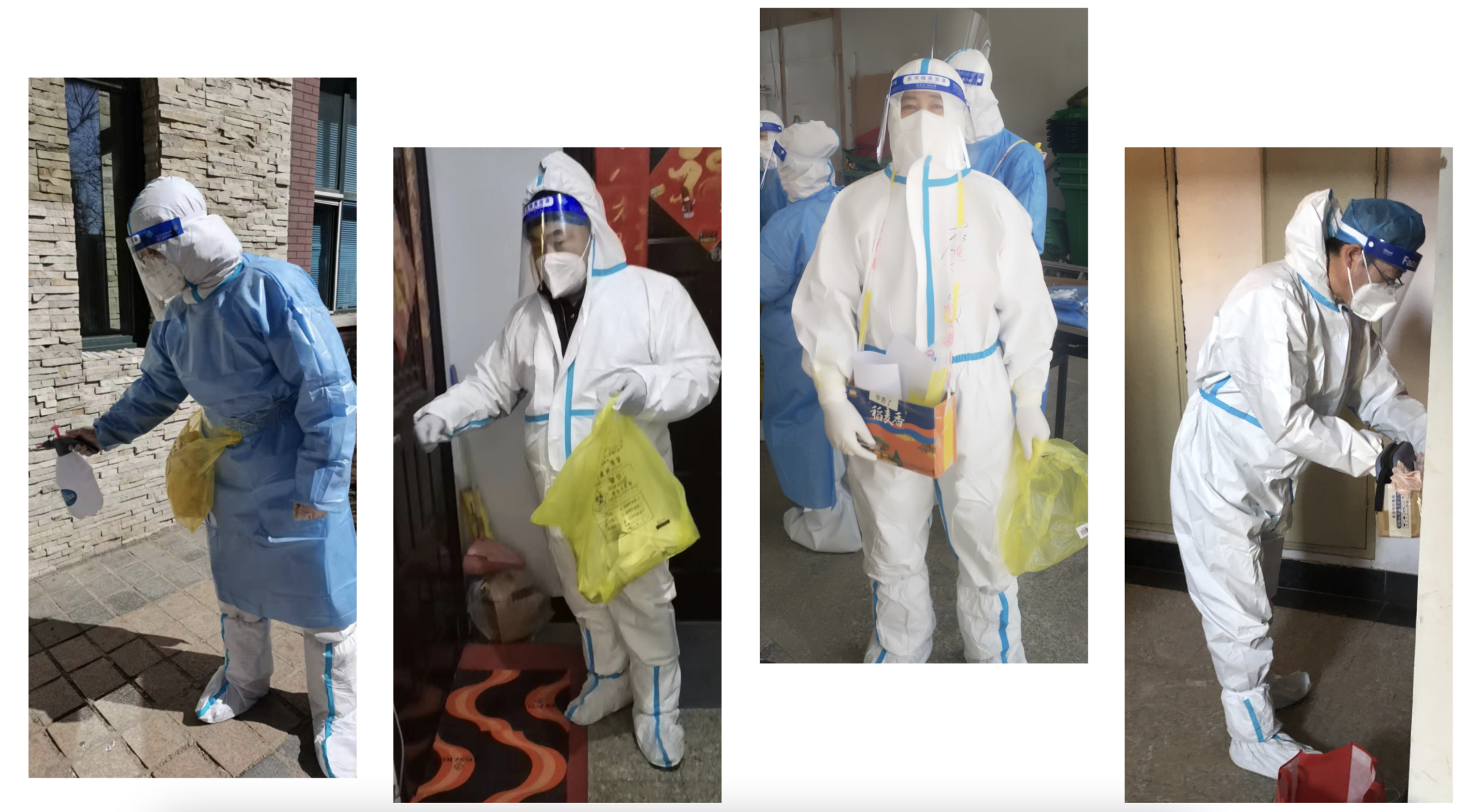 9001cc金沙以诚为本(中国)有限公司官网