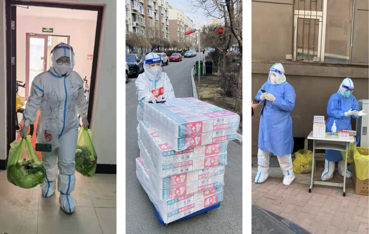 9001cc金沙以诚为本(中国)有限公司官网