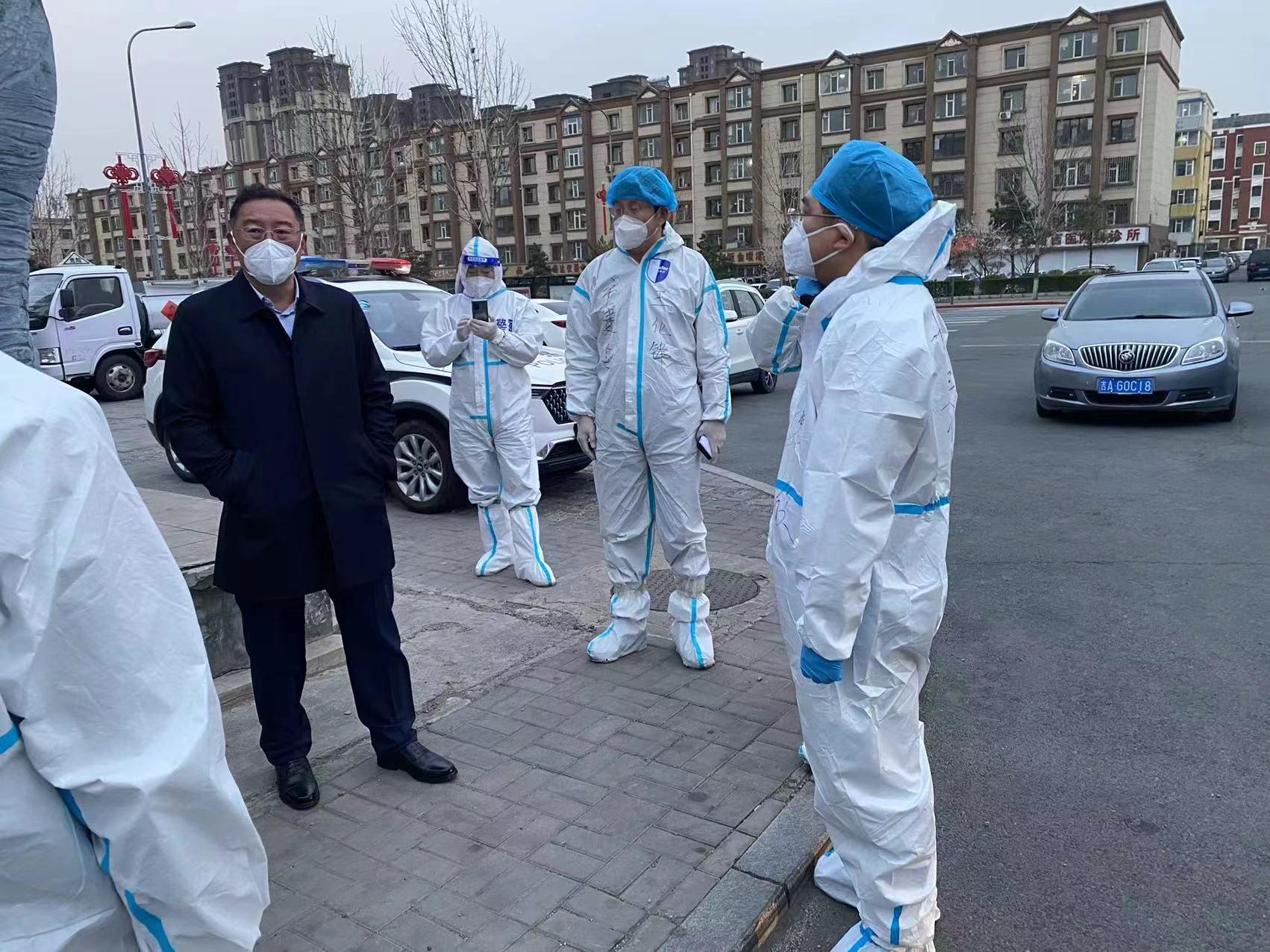 9001cc金沙以诚为本(中国)有限公司官网