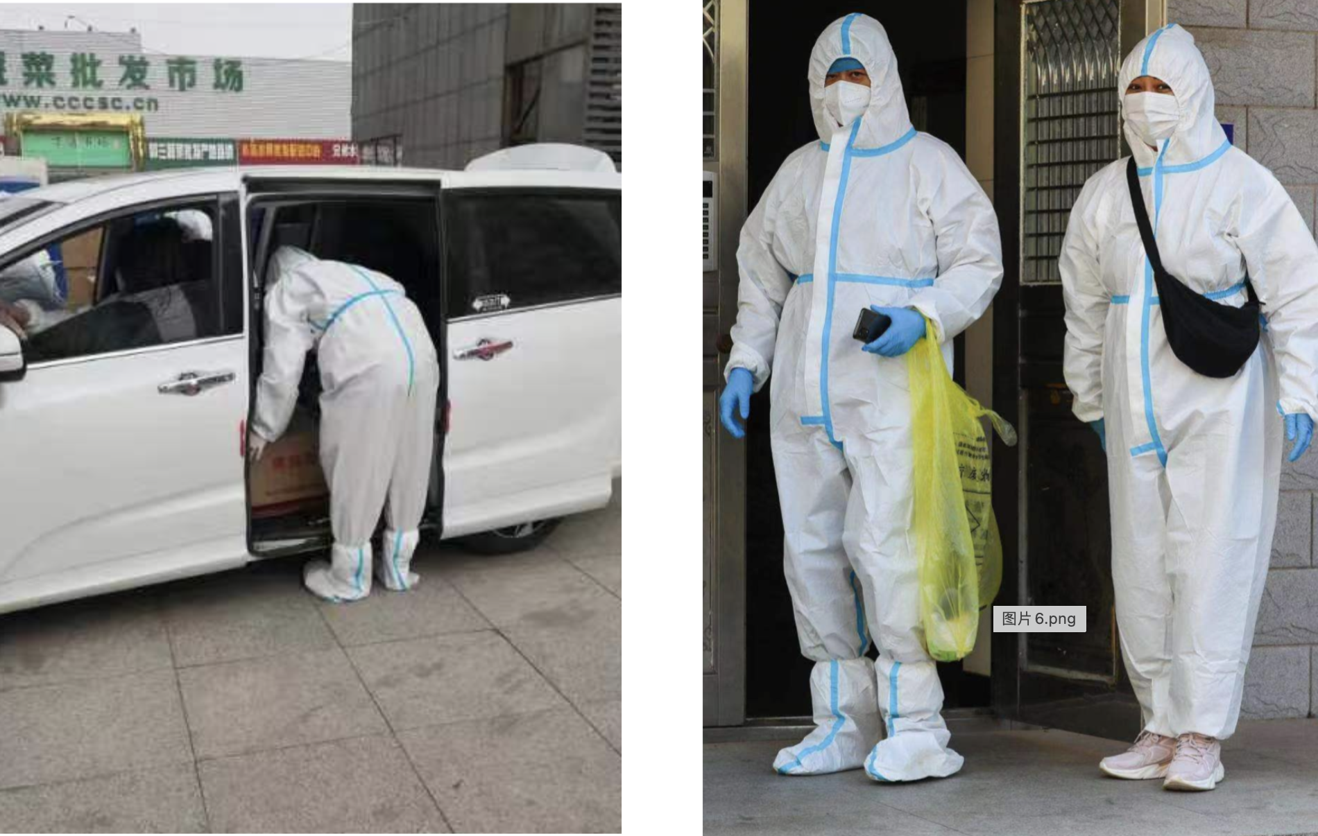 9001cc金沙以诚为本(中国)有限公司官网