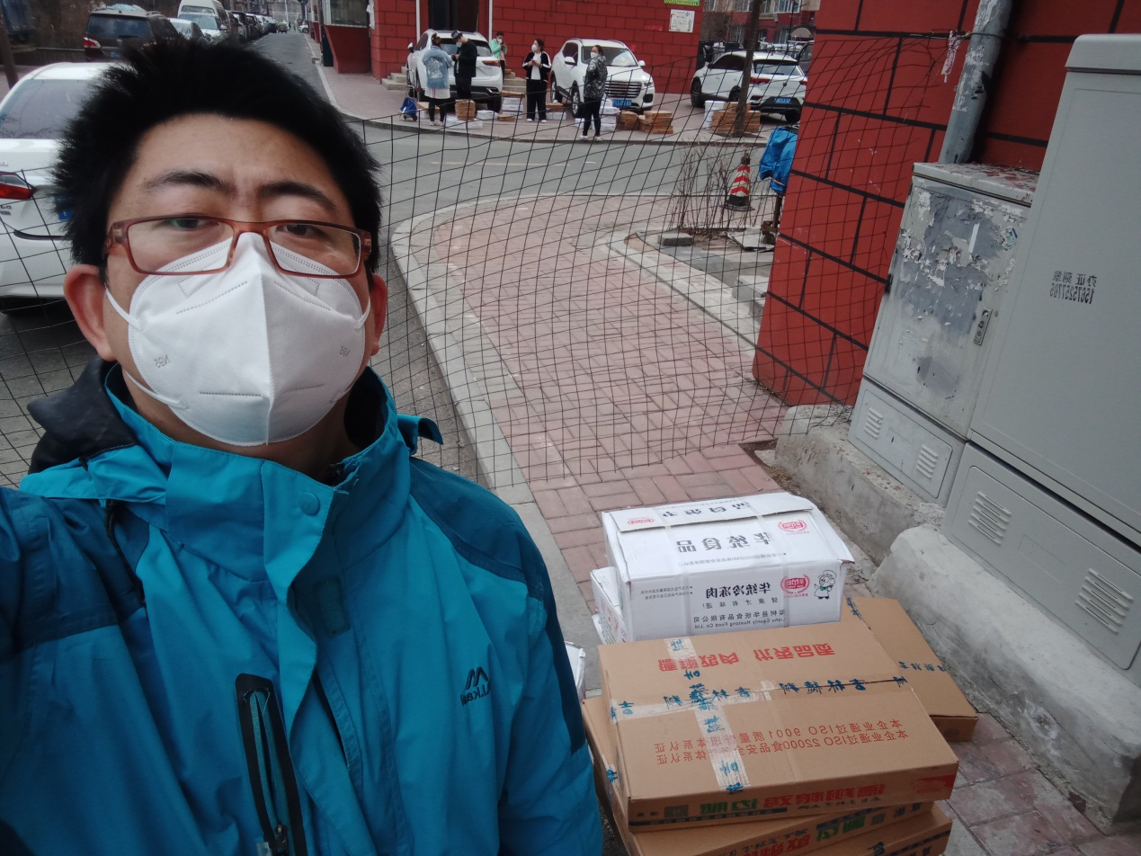 9001cc金沙以诚为本(中国)有限公司官网