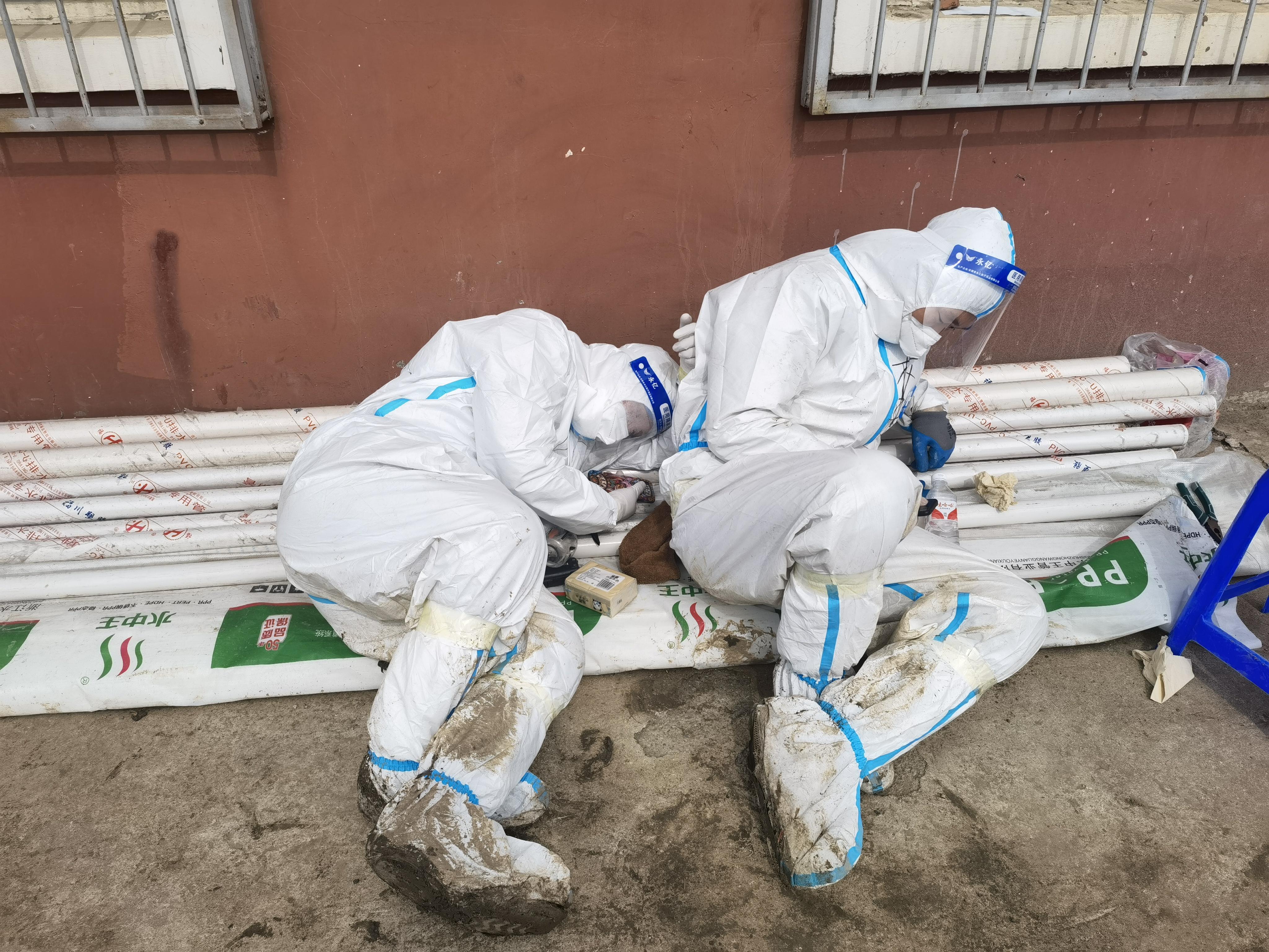 9001cc金沙以诚为本(中国)有限公司官网