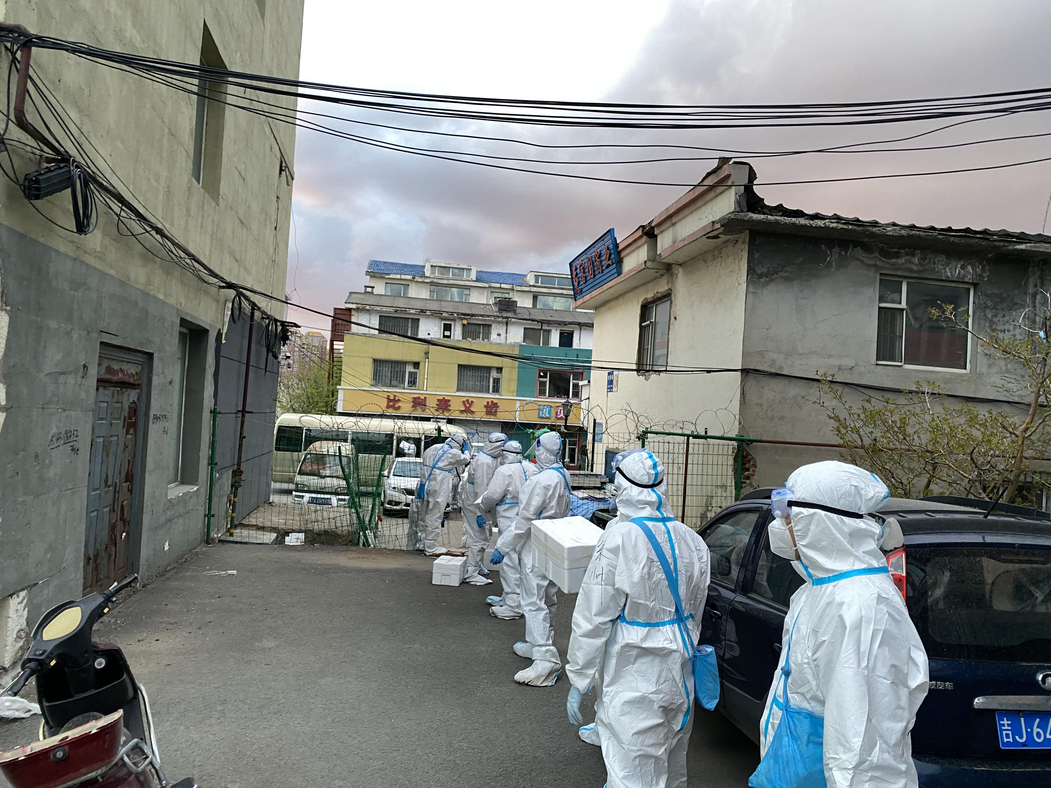 9001cc金沙以诚为本(中国)有限公司官网