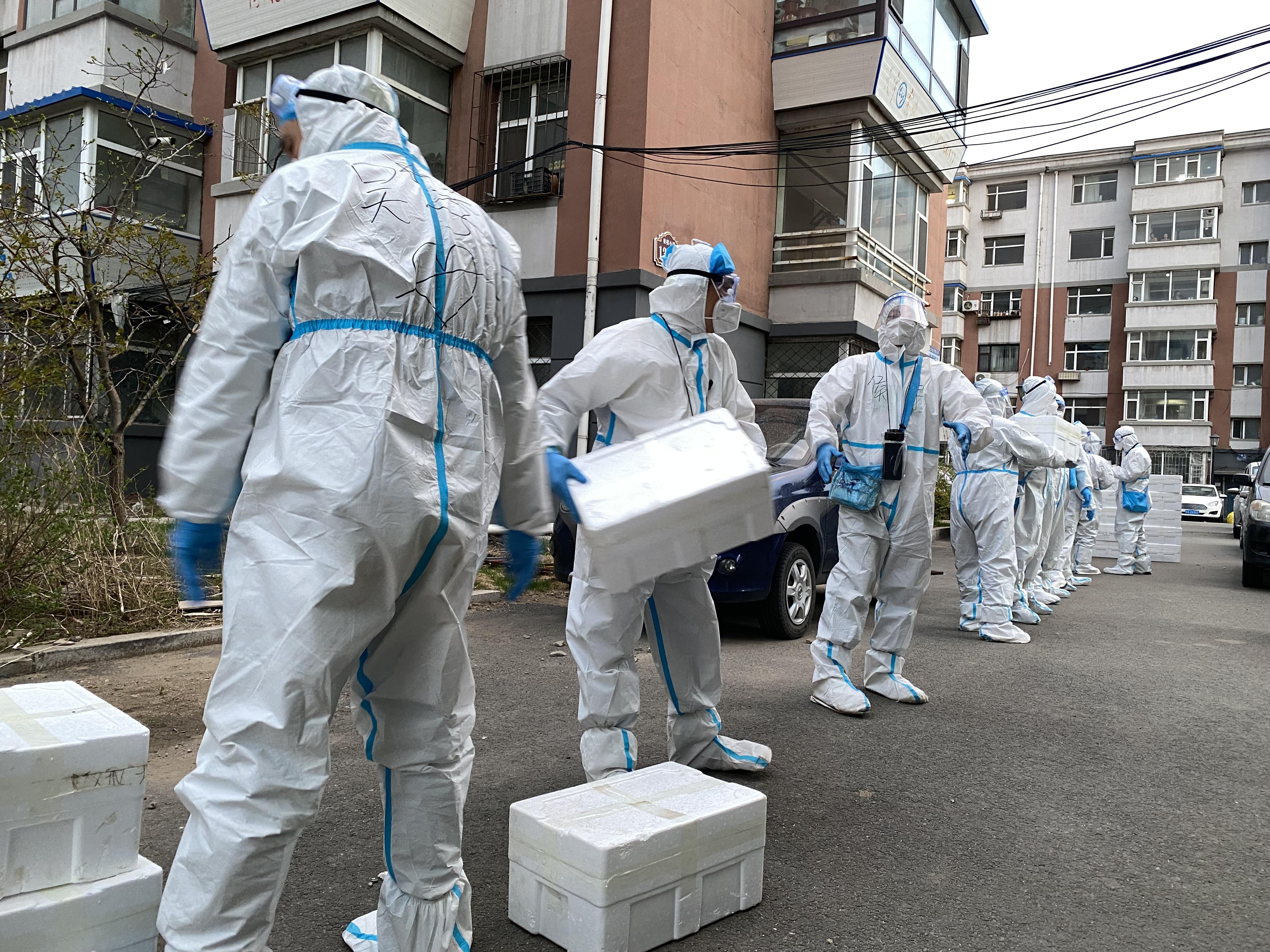 9001cc金沙以诚为本(中国)有限公司官网