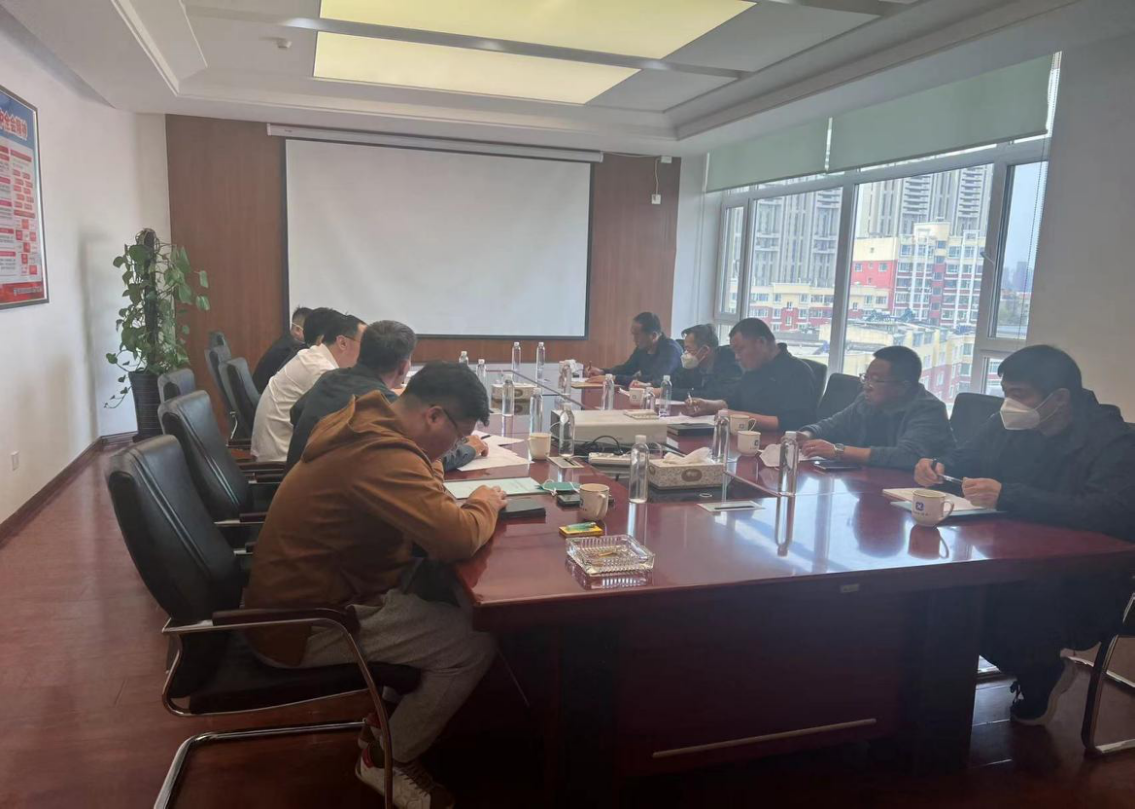 9001cc金沙以诚为本(中国)有限公司官网