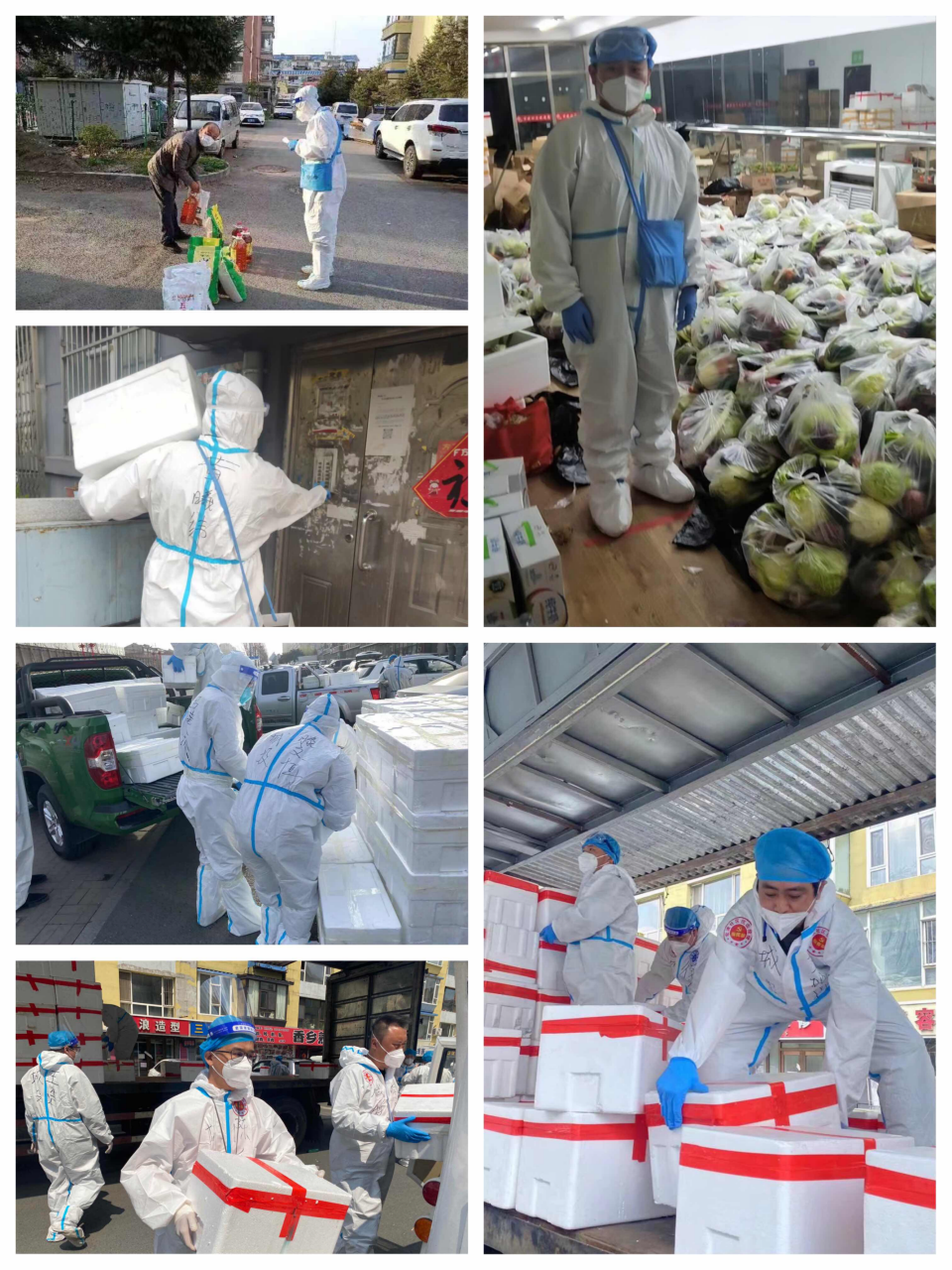 9001cc金沙以诚为本(中国)有限公司官网