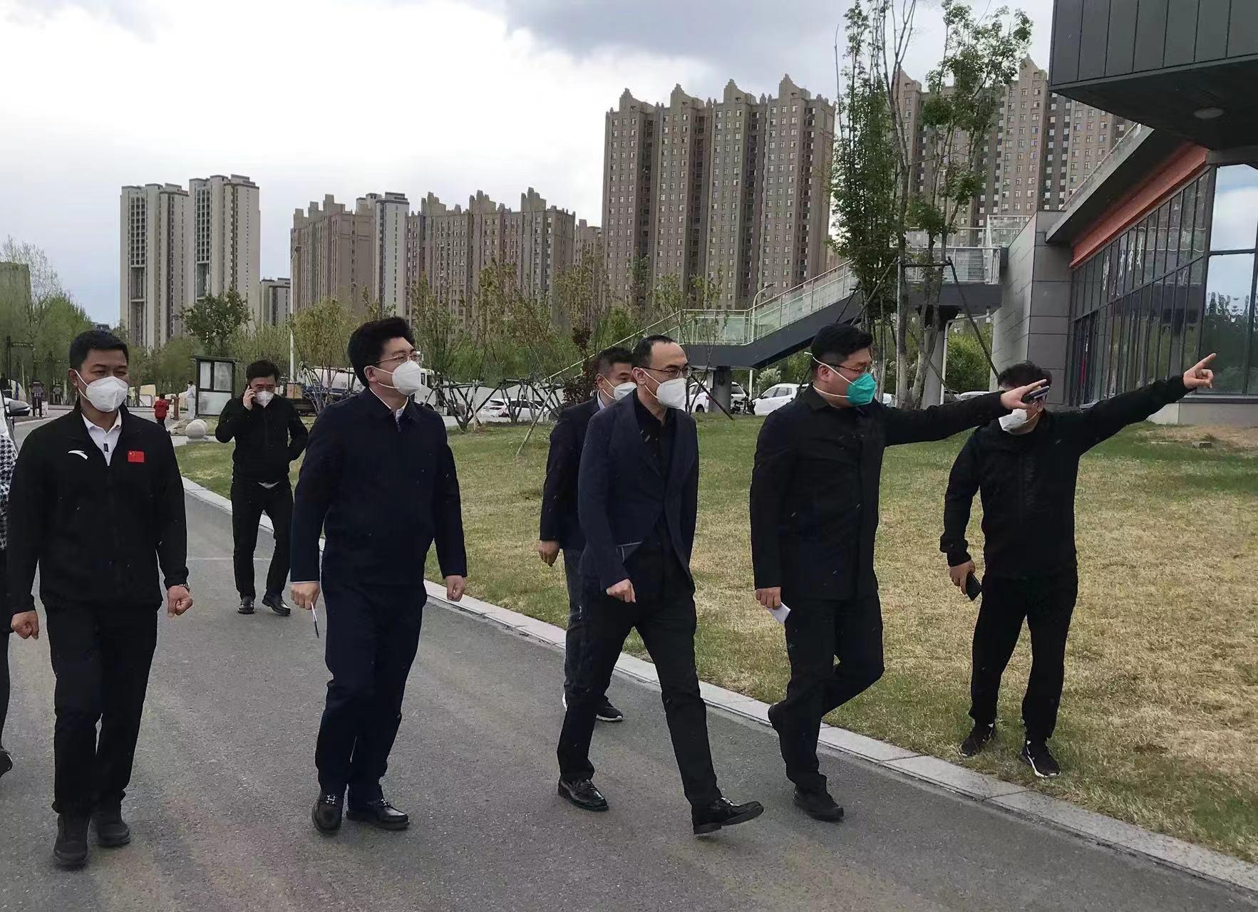 9001cc金沙以诚为本(中国)有限公司官网