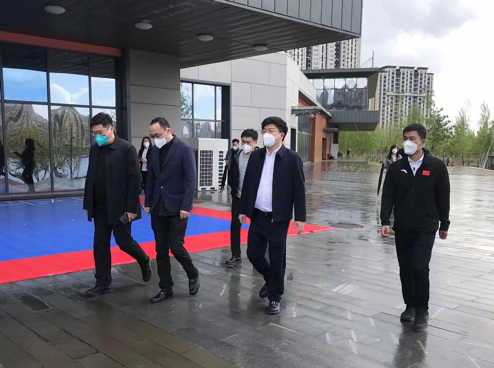 9001cc金沙以诚为本(中国)有限公司官网