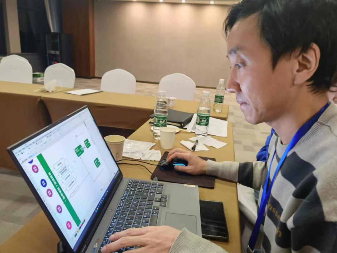 9001cc金沙以诚为本(中国)有限公司官网