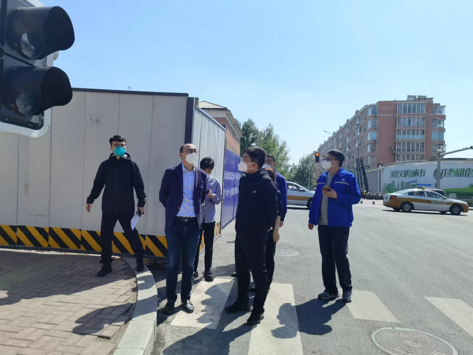 9001cc金沙以诚为本(中国)有限公司官网