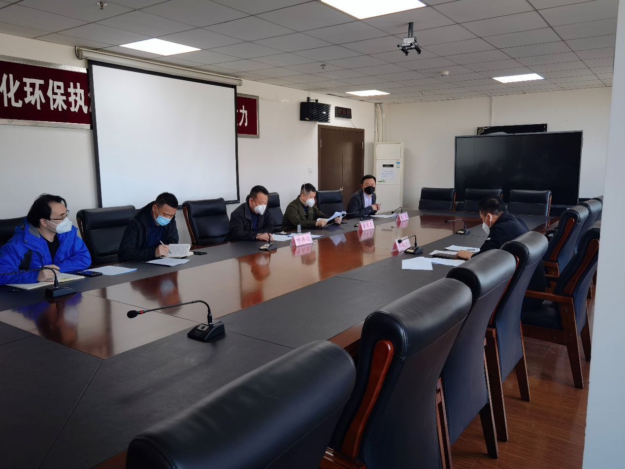 9001cc金沙以诚为本(中国)有限公司官网