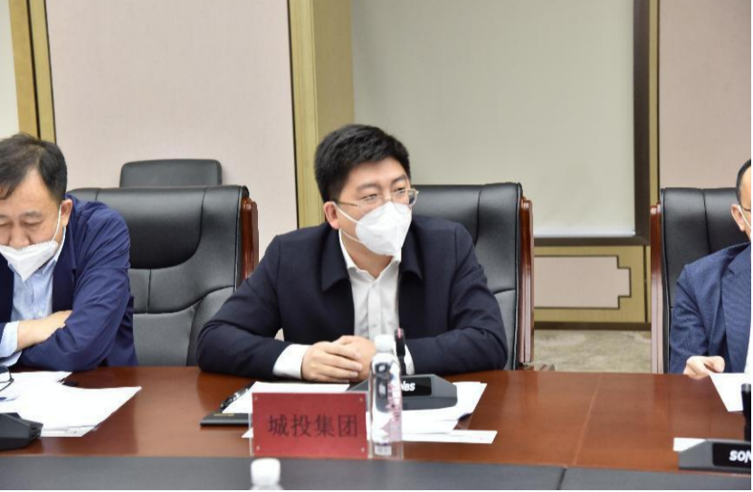 9001cc金沙以诚为本(中国)有限公司官网