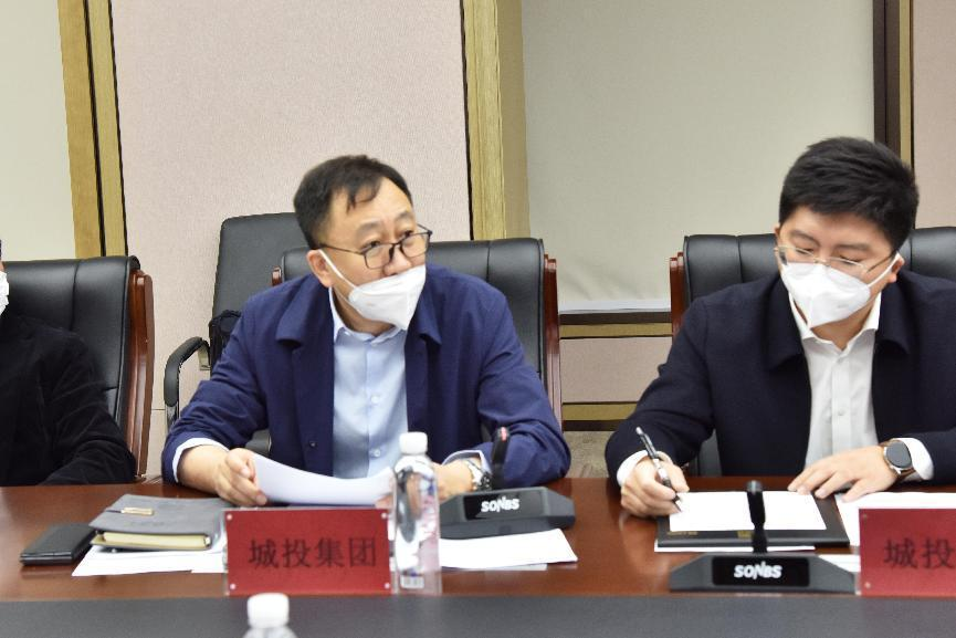 9001cc金沙以诚为本(中国)有限公司官网